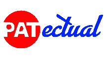 PATectual IP
